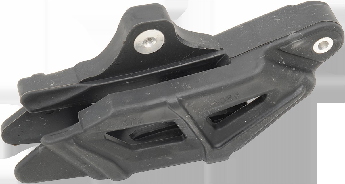 UFO Plastics KT04028-001