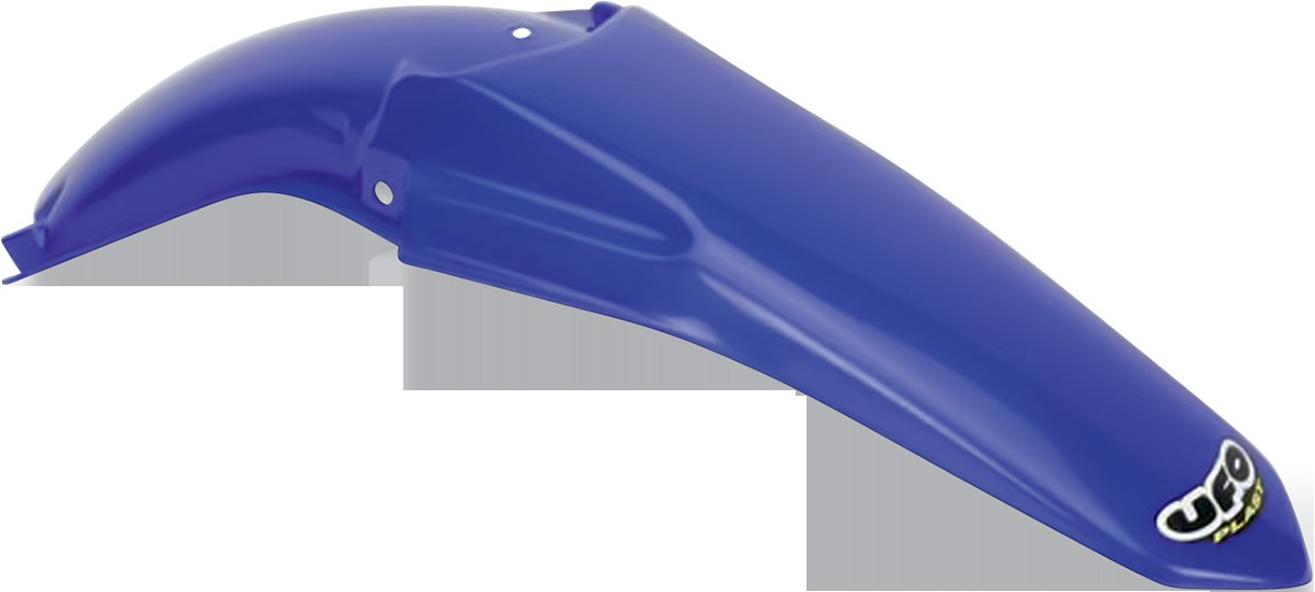 UFO Plastics YA03845-089