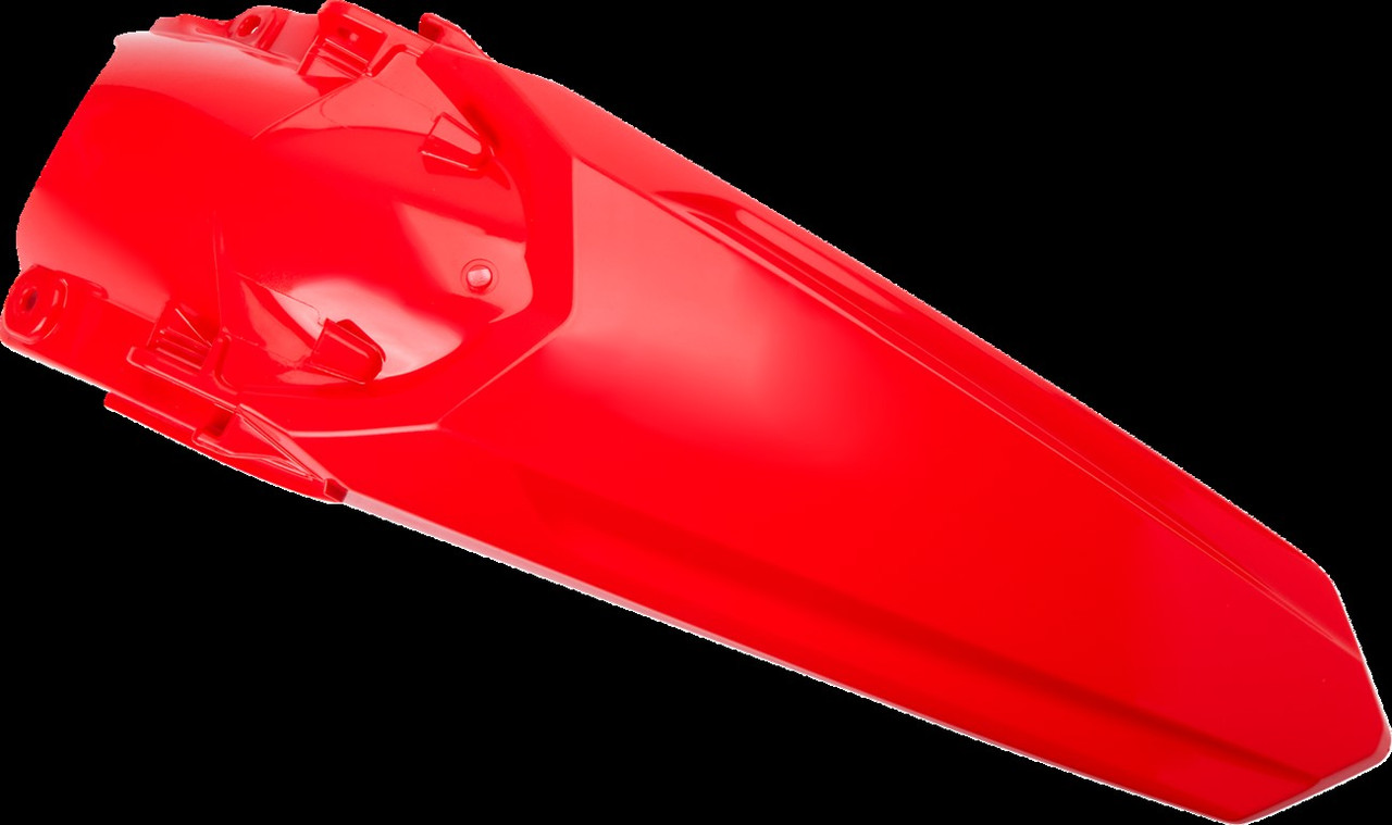 UFO Plastics HO05604-070