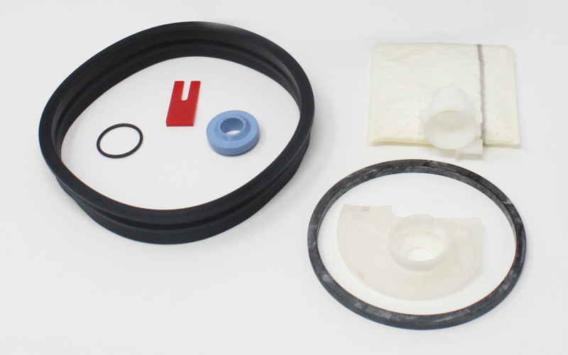 Walbro 400-991