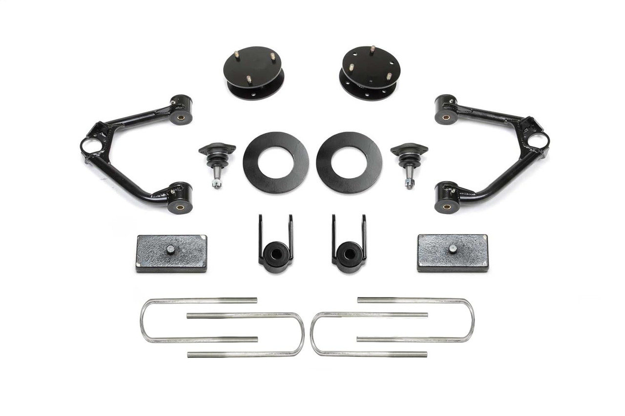 Fabtech K1211