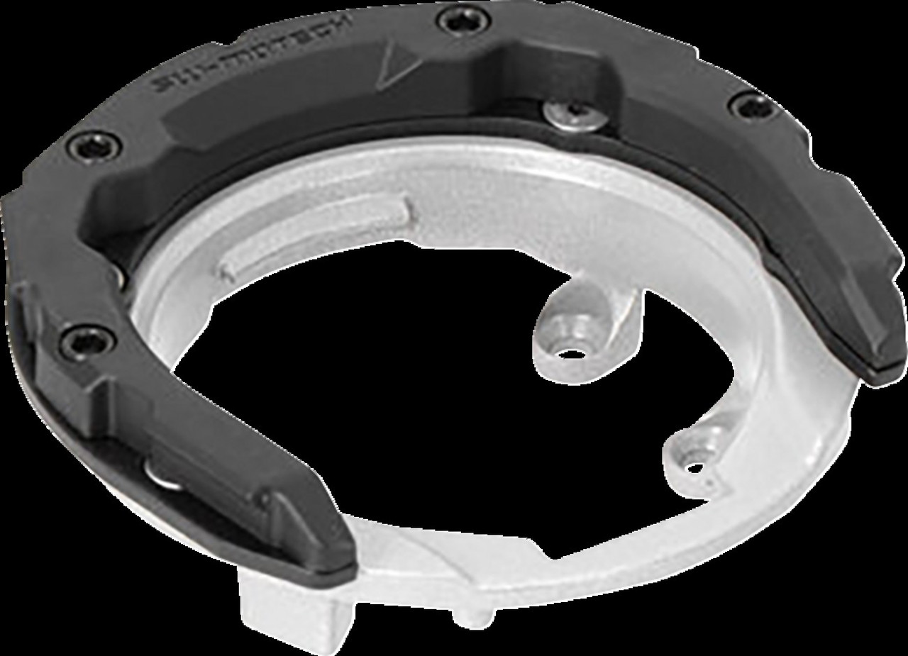 SW MOTECH TRT.00.787.12700/B