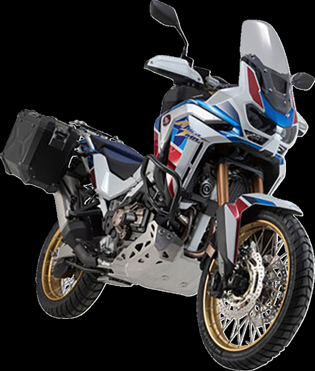 SW MOTECH KFT.01.942.70001/B