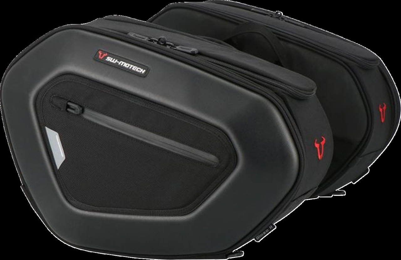 SW MOTECH BC.HTA.00.740.31000