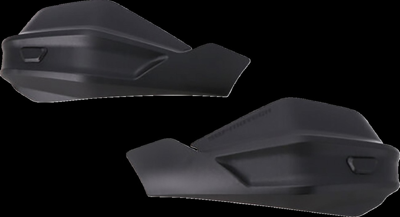 SW MOTECH HDG.00.220.10000/B