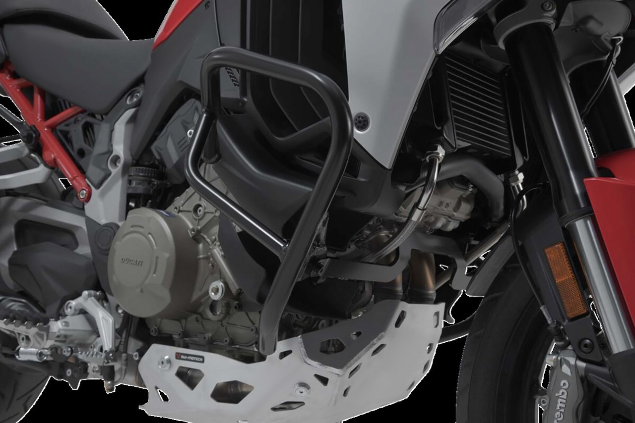 SW MOTECH SBL.22.822.10000/B