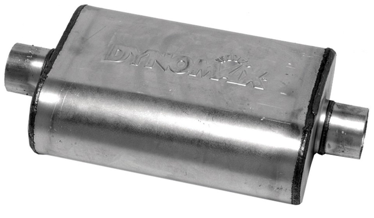 Dynomax 17218