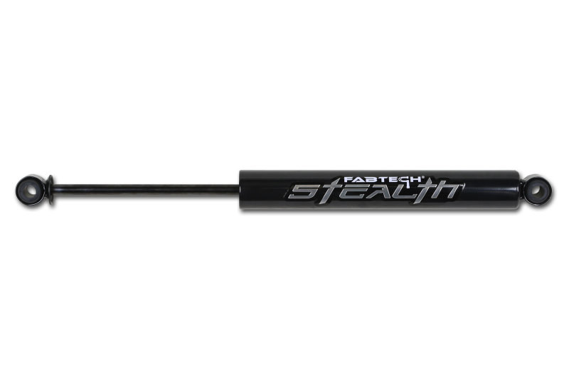 Fabtech FTS6355