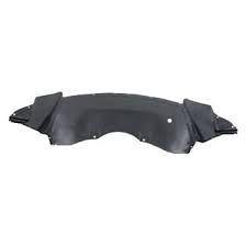 Sherman Parts 173-49SA