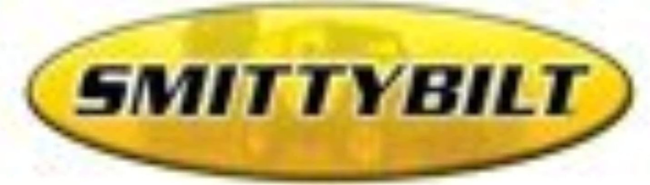 Smittybilt 56623HDW