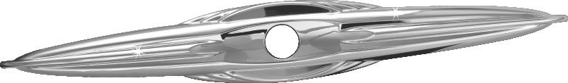 Kuryakyn 7215