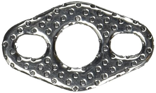 AP Products 9291