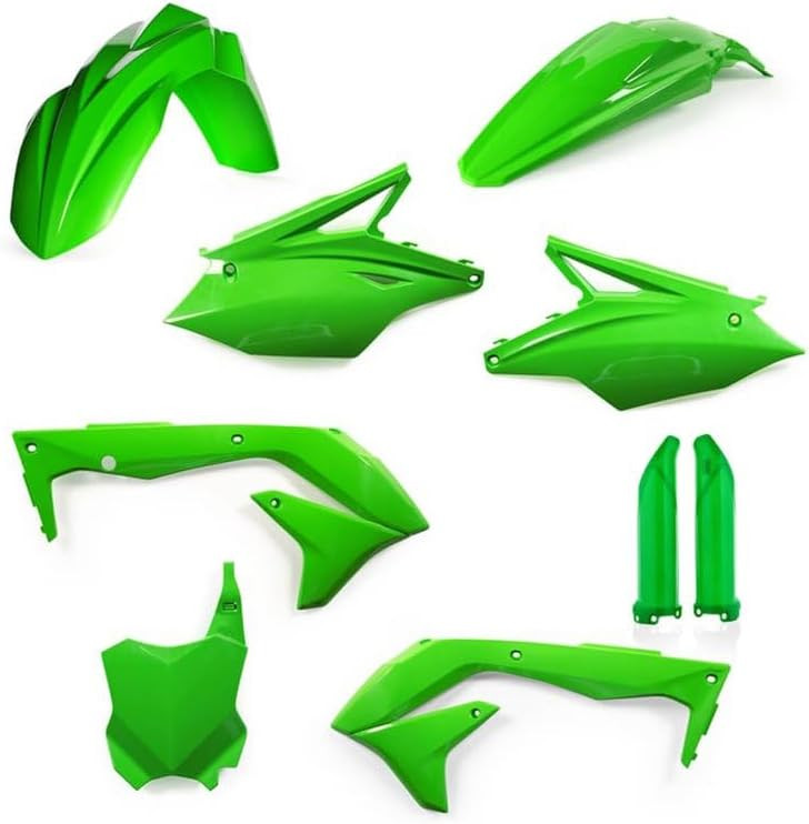 Acerbis 2685840006