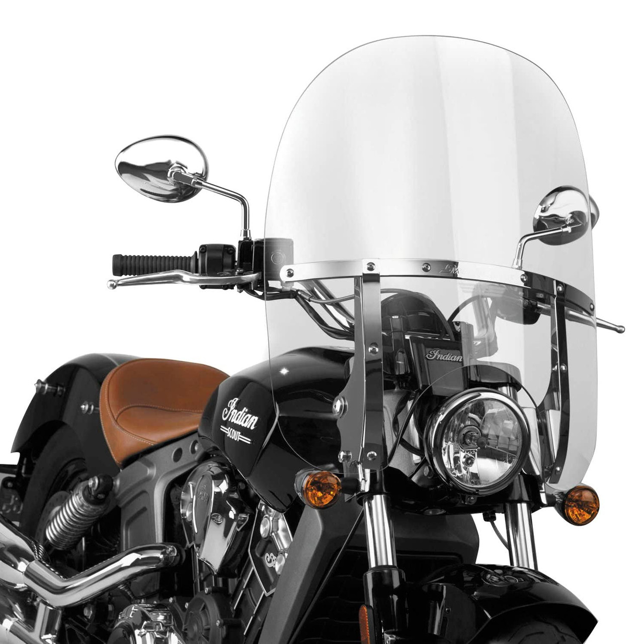 National Cycle N21109