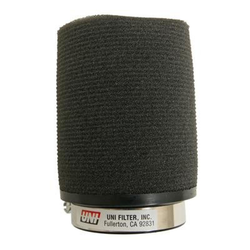 UNI UP-4229