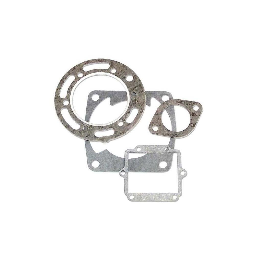 Cometic Gaskets C7974