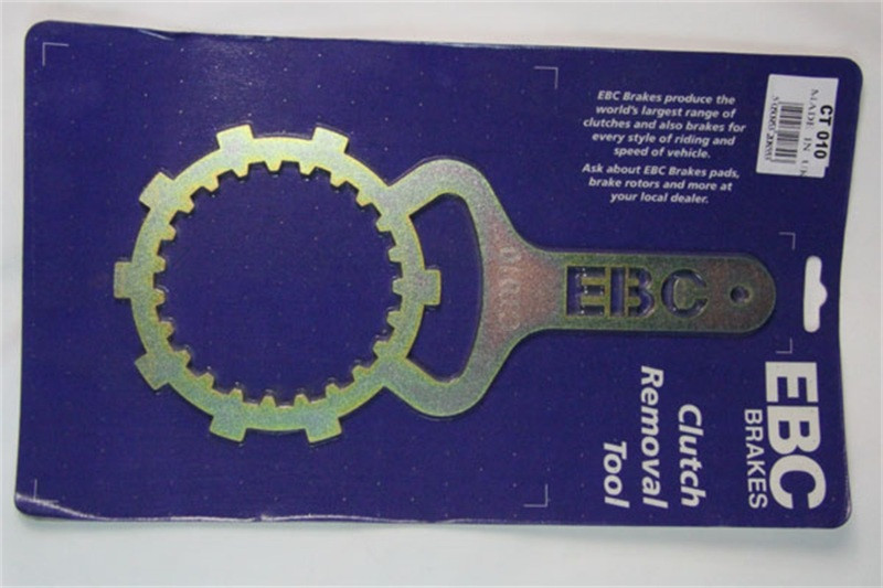 EBC CT010