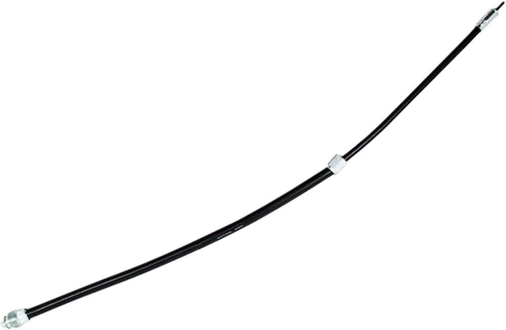 Motion Pro 04-0022