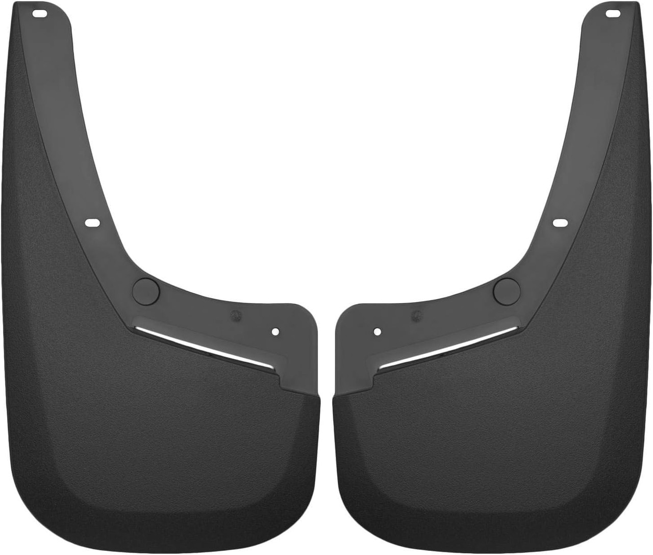 Husky Liners 59221
