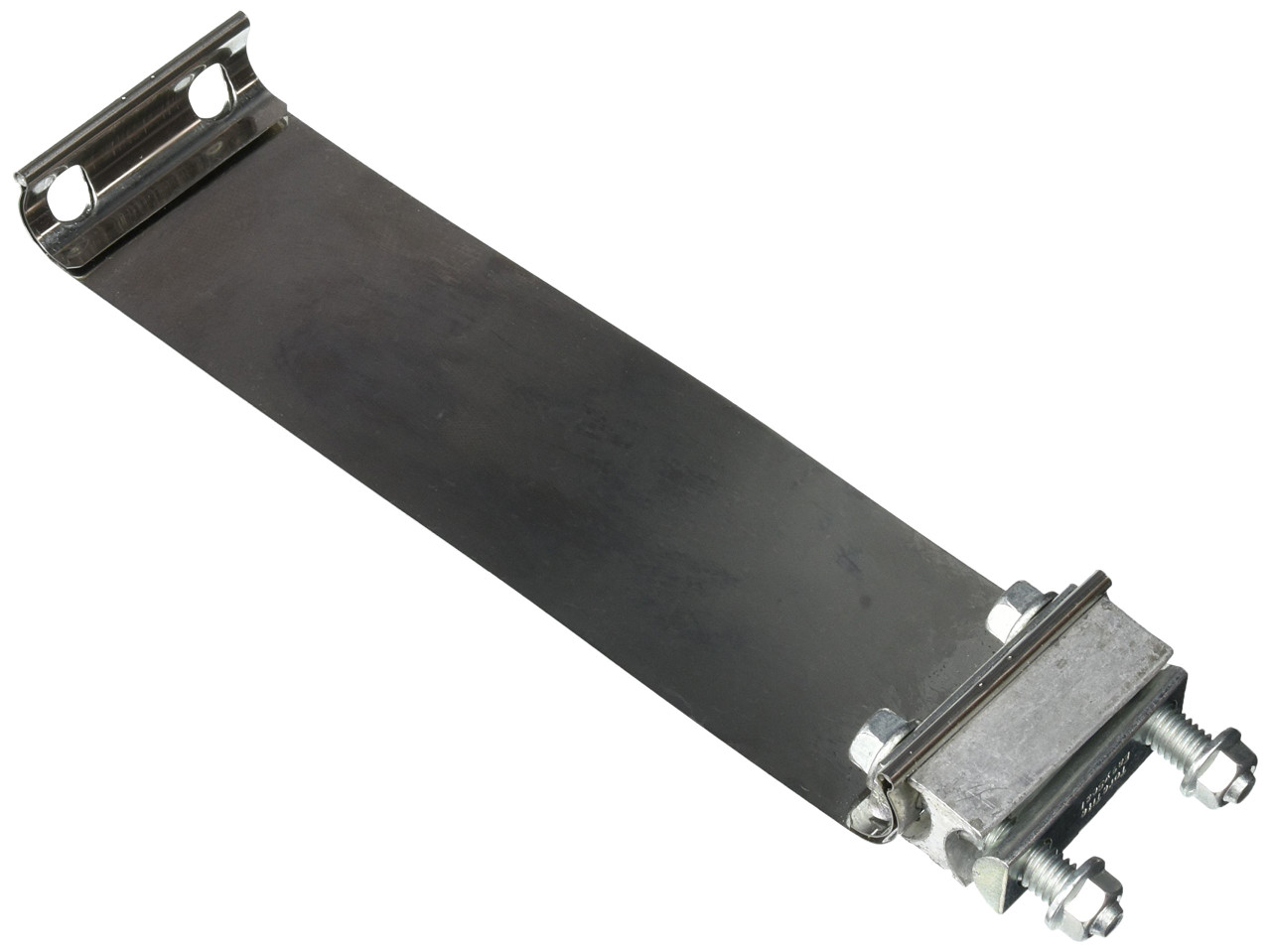 AP Products B312
