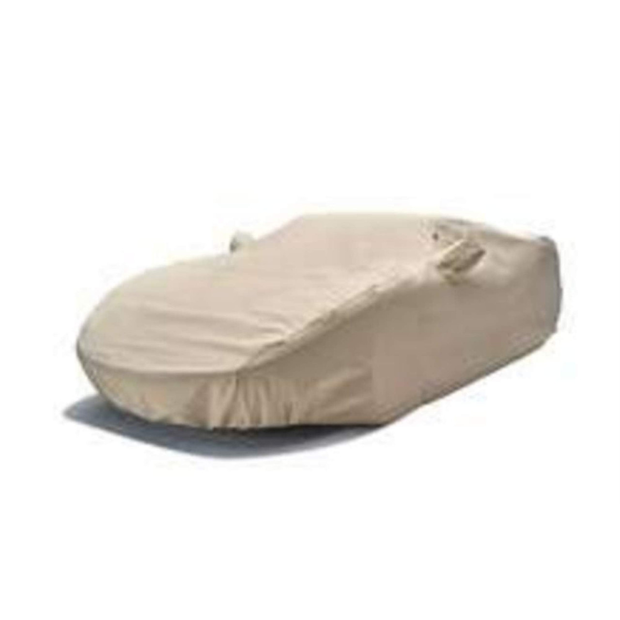 Covercraft C17826AC