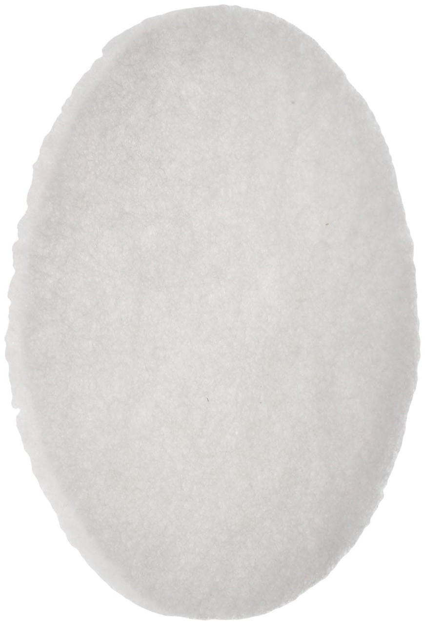 Dorman 994-308