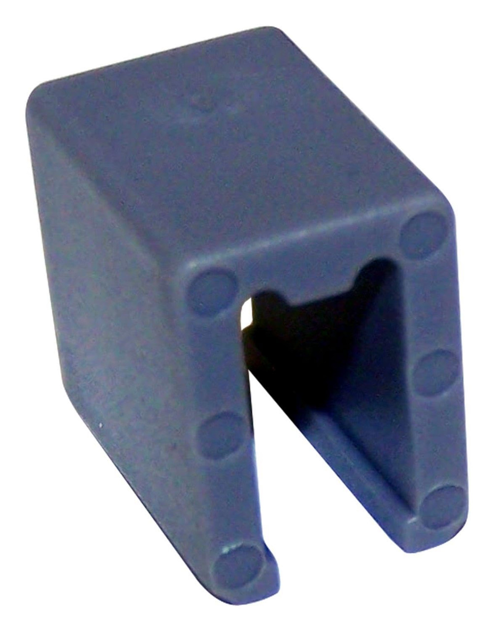 Crown Automotive J8131670