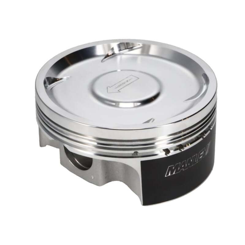 Manley 632200C-4