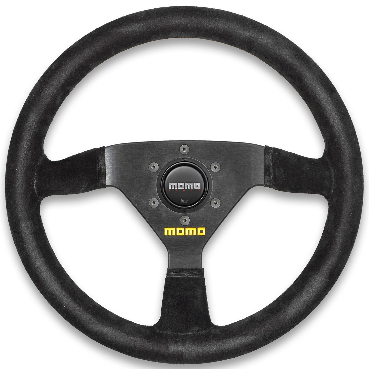 MOMO R1913/35S