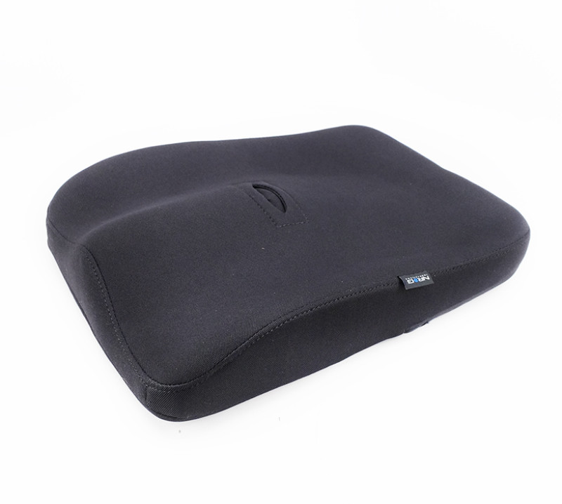 NRG Innovations SC-MS001BK