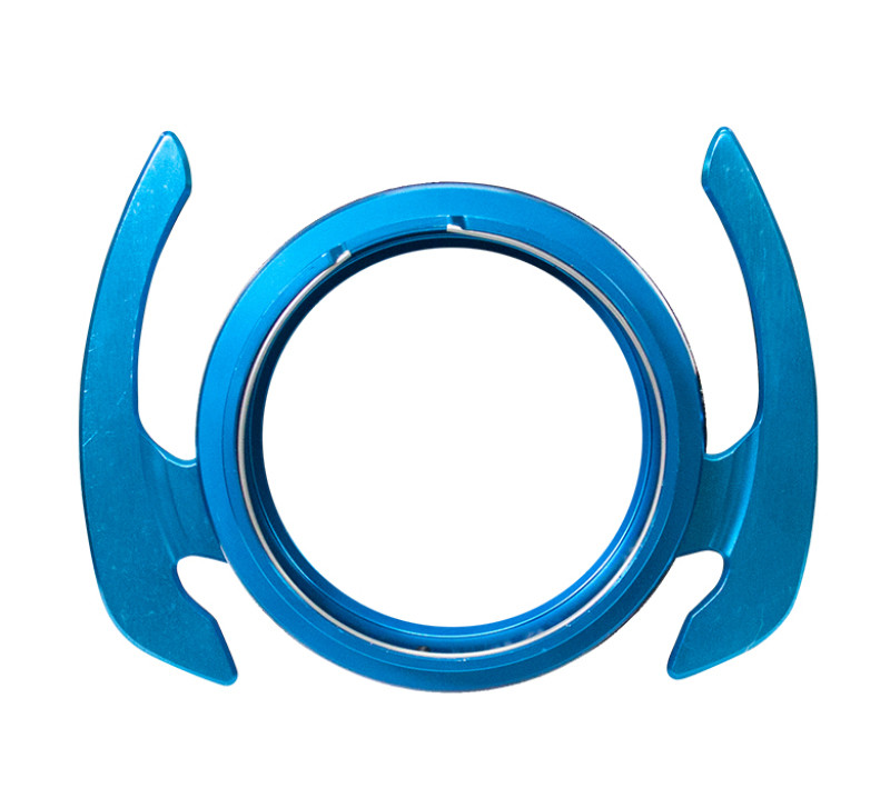 NRG Innovations SRK-700BL