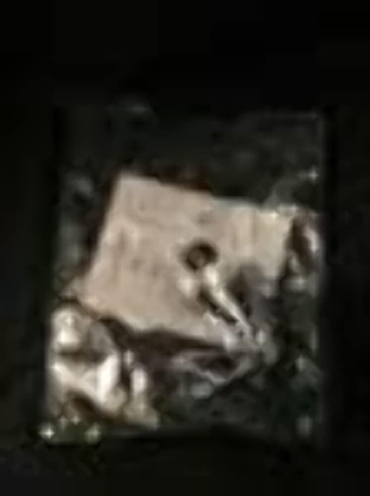 Duraliner PA01271