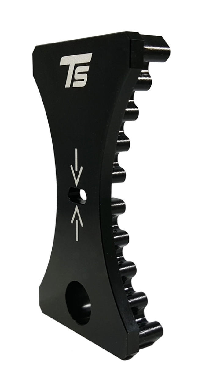 Torque Solution TS-TL-BCG