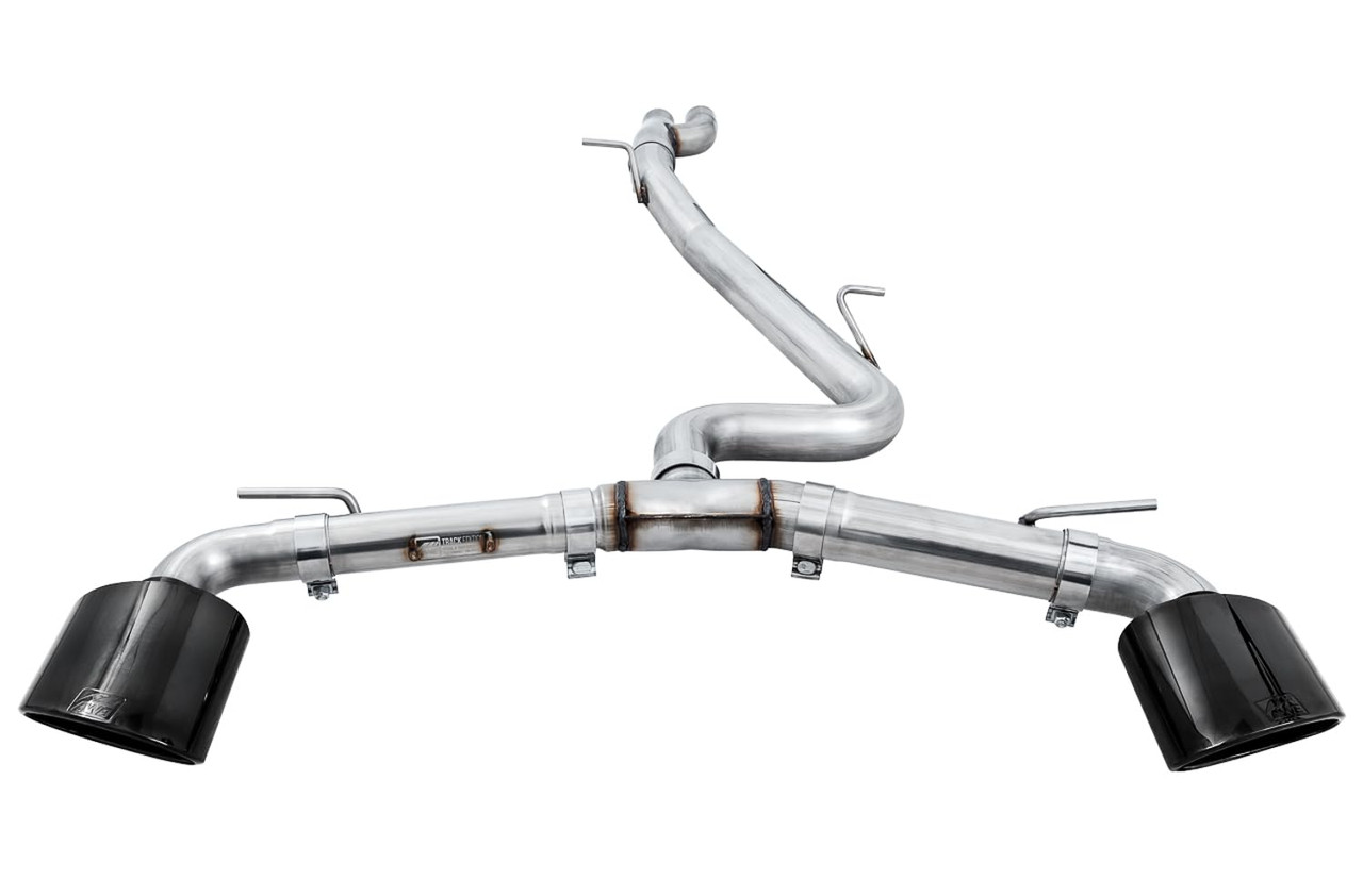 AWE Tuning 3020-33062