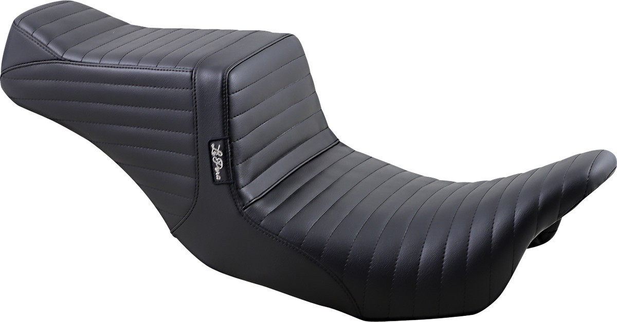 Le Pera LK-587PT