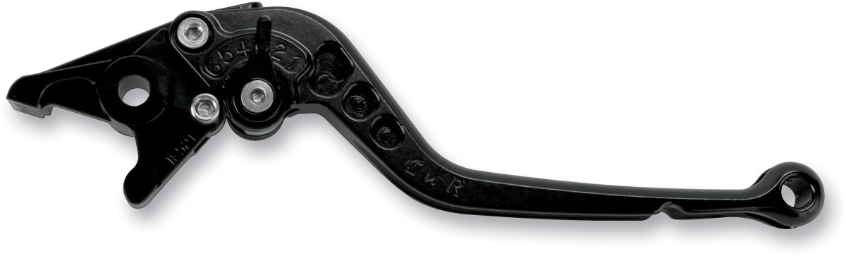 PowerStands Racing 00-00523-22