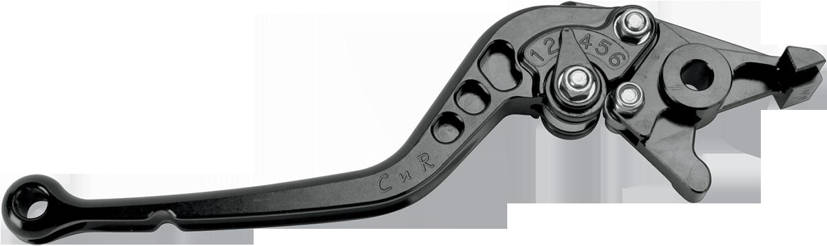 PowerStands Racing 00-00529-22