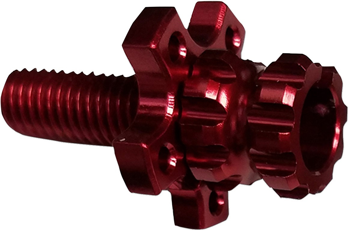 PowerStands Racing 00-02151-24