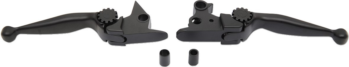 PowerStands Racing 12-00606-22