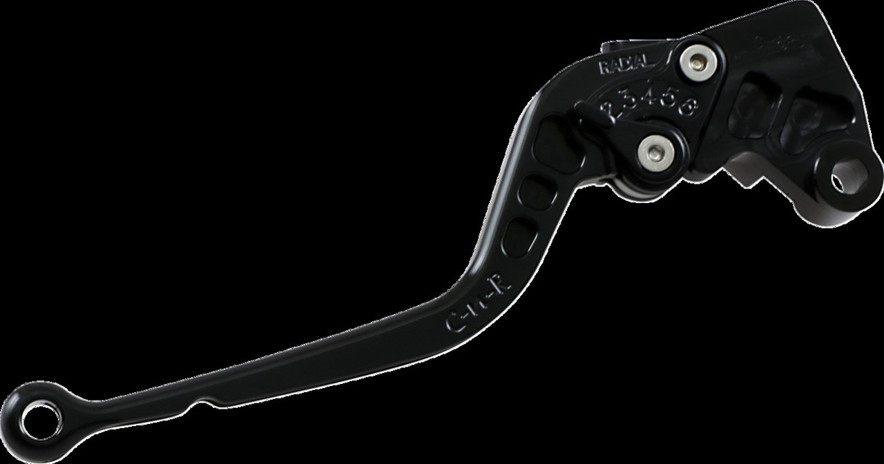 PowerStands Racing 00-05031-22