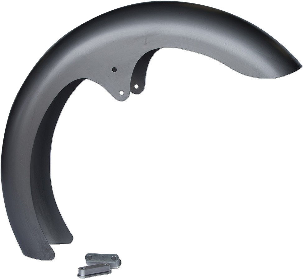 Russ Wernimont Designs RWD-50176