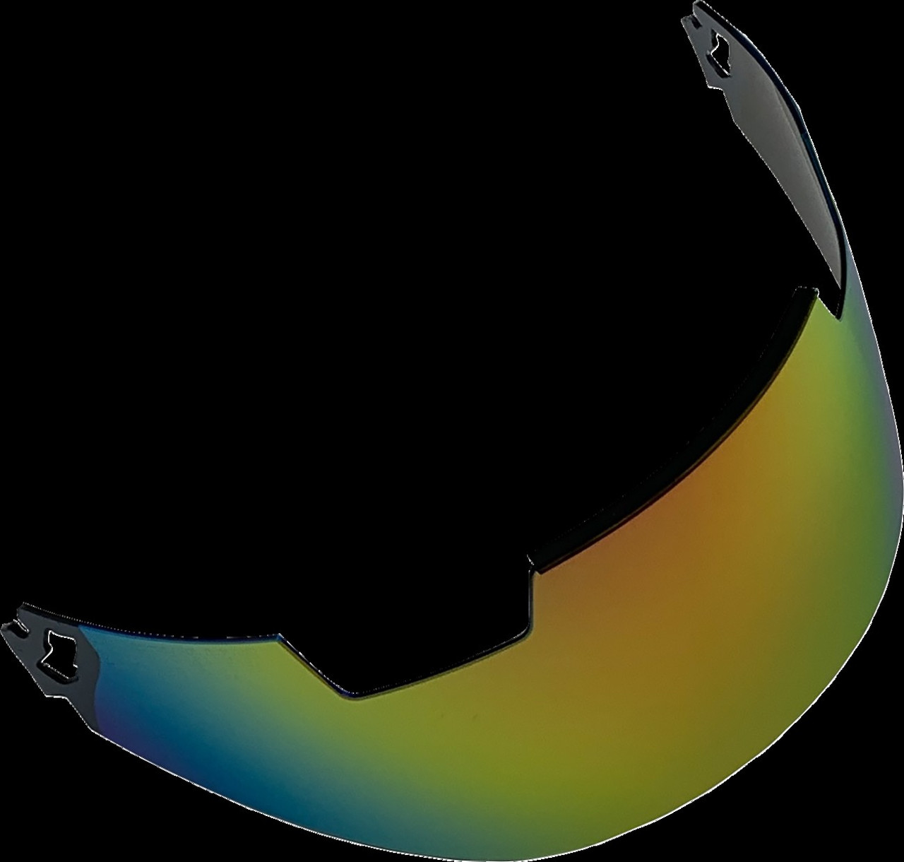 Arai 011075