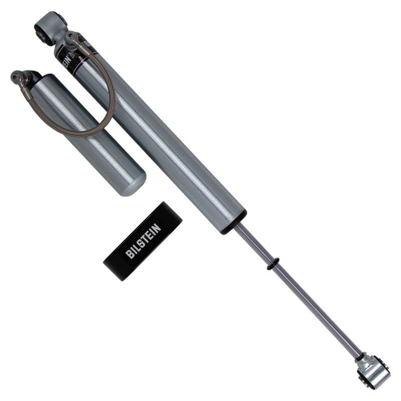 Bilstein 25-311891