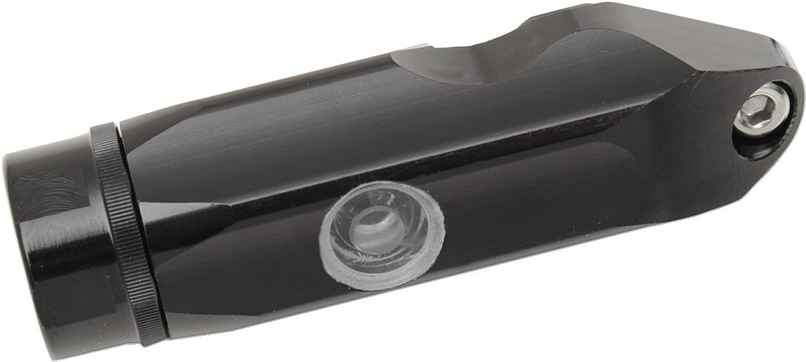 PowerStands Racing 03-01960-22