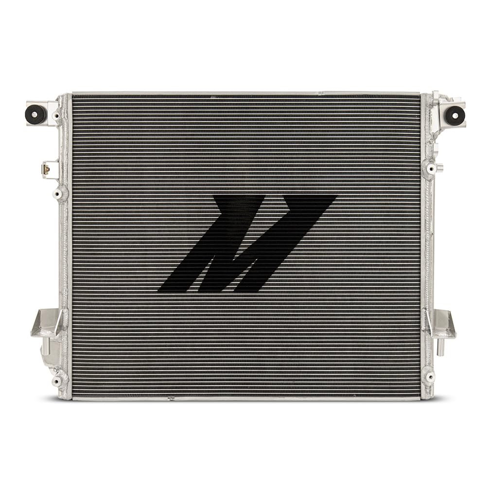 Mishimoto MMRAD-JL-18