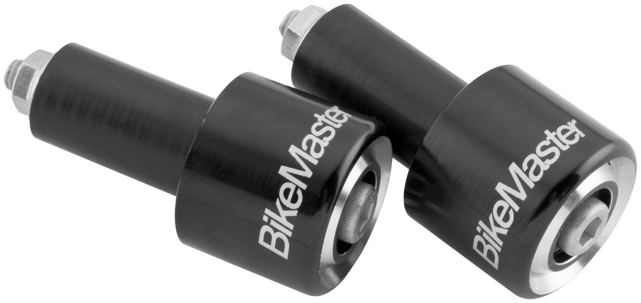 BikeMaster 152127