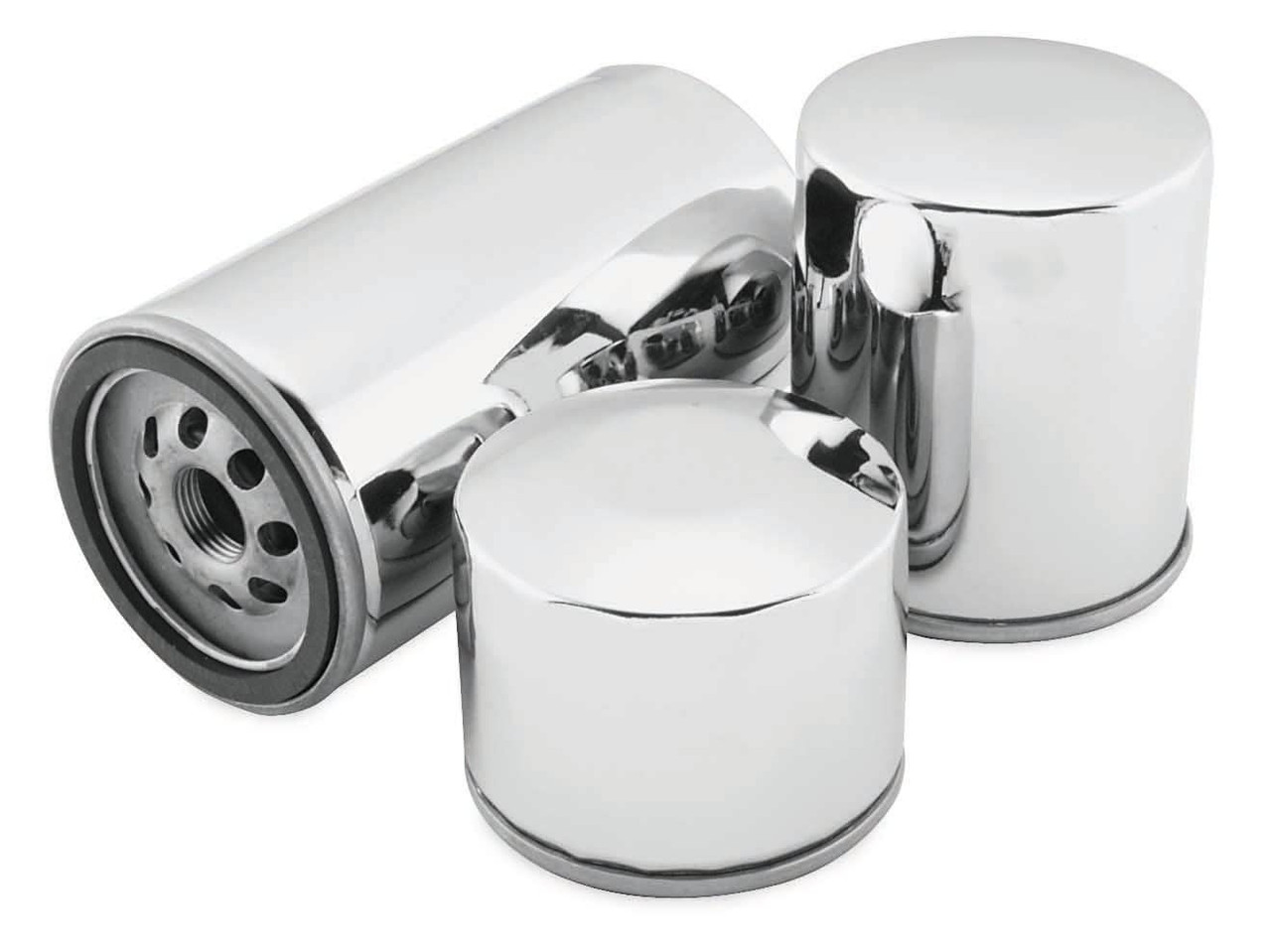 Twin Power 603600