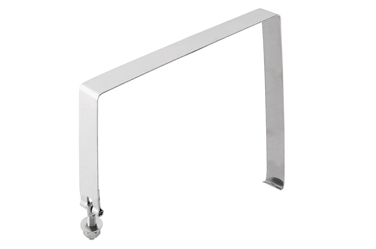 Bikers Choice 490103
