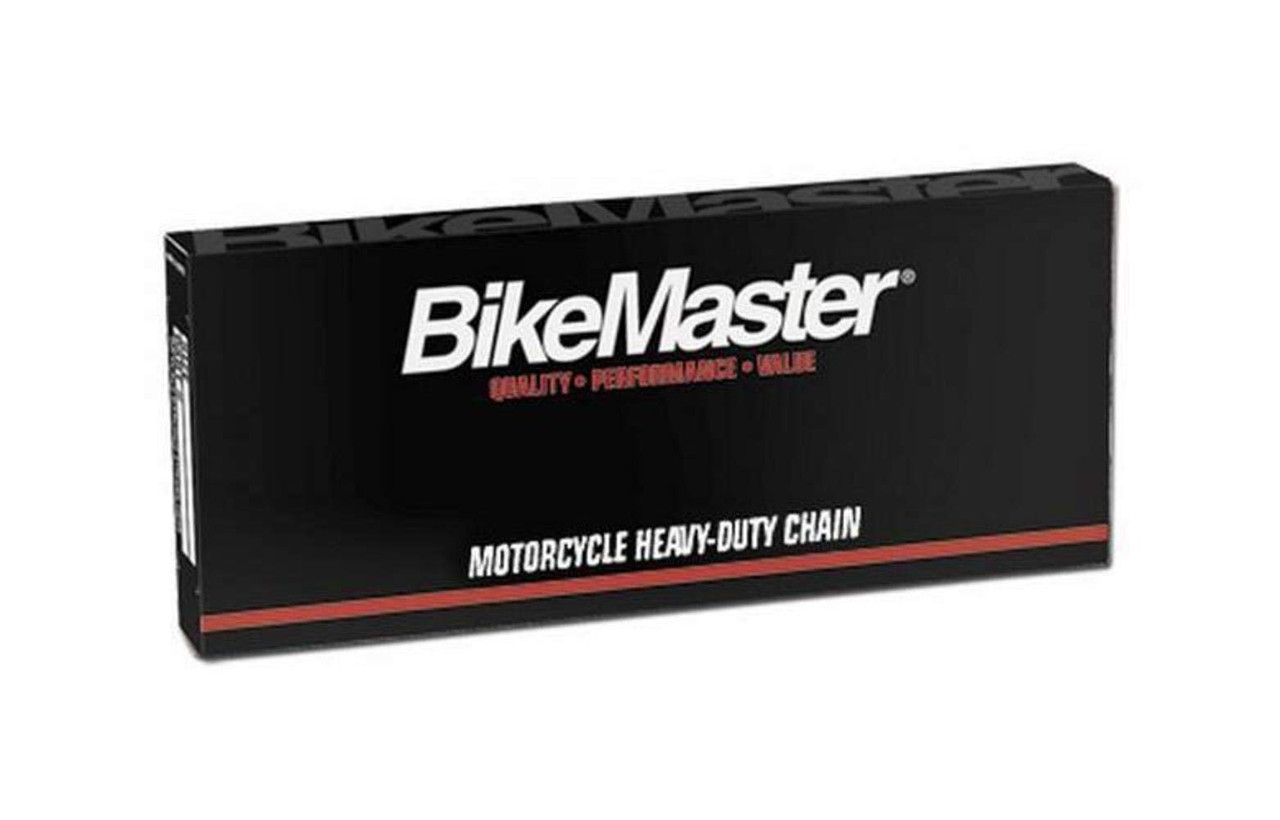 BikeMaster 197670
