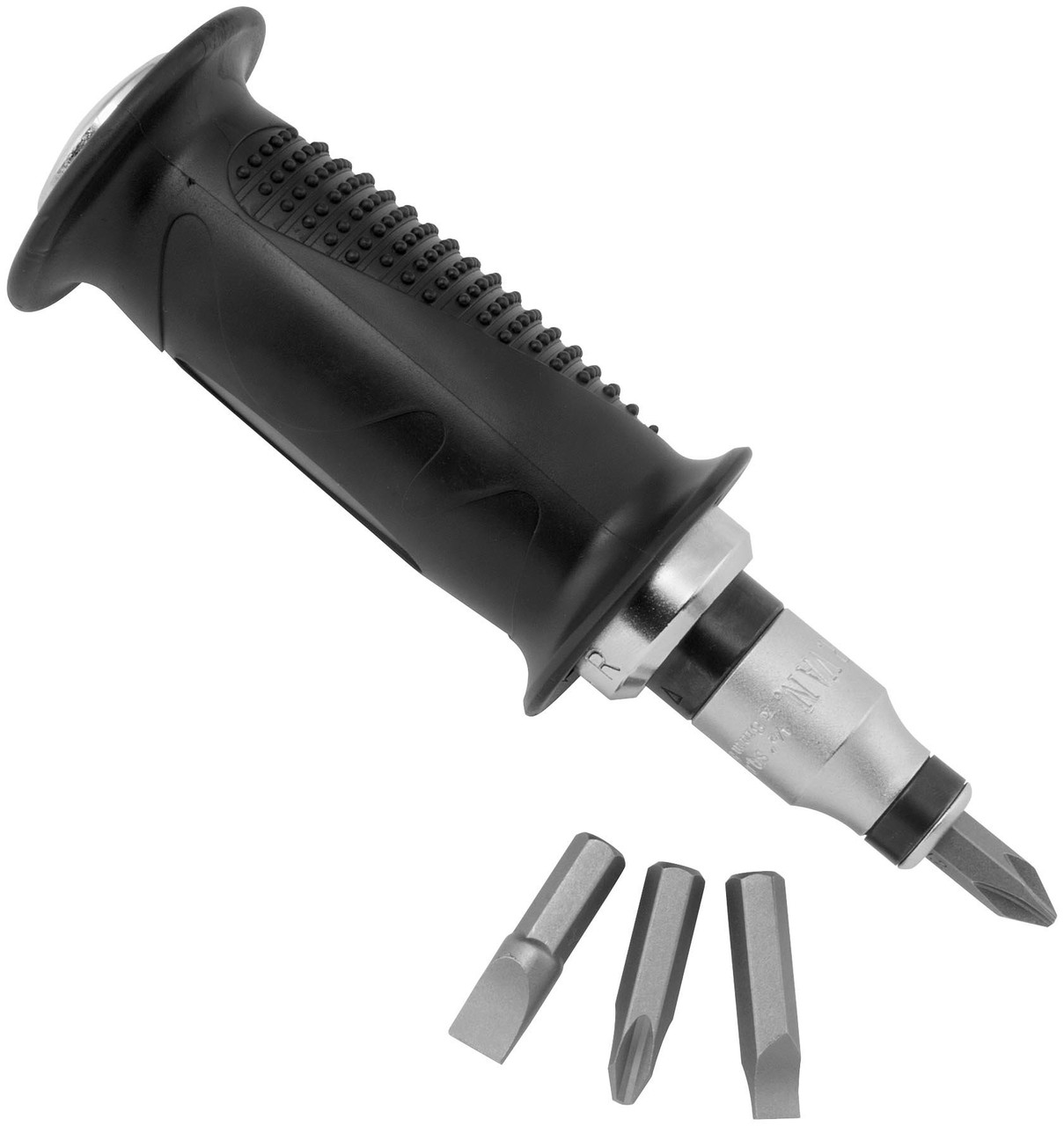 BikeMaster 152265